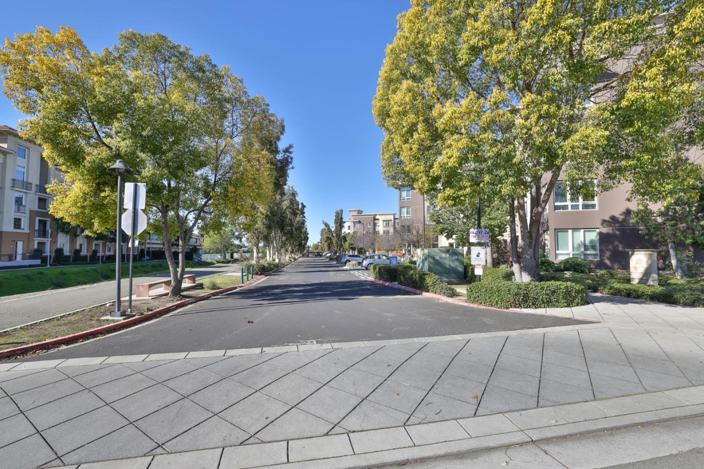 1101 S Main ST 118