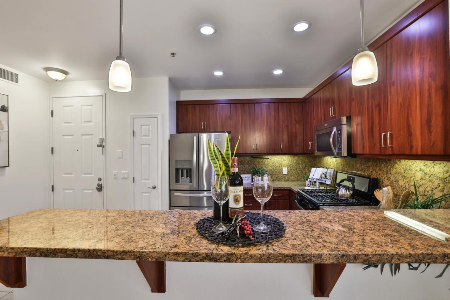 1101 S Main ST 118