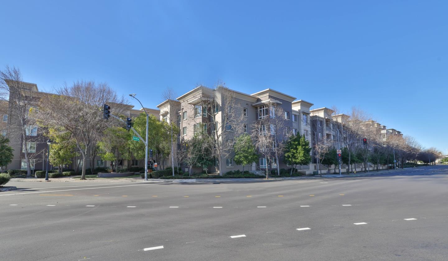 1101 S Main ST 118