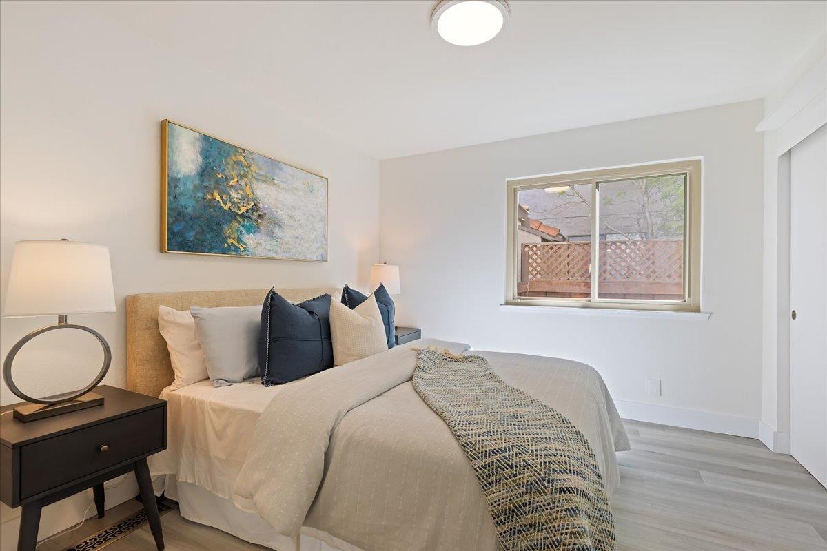 480 Verano CT