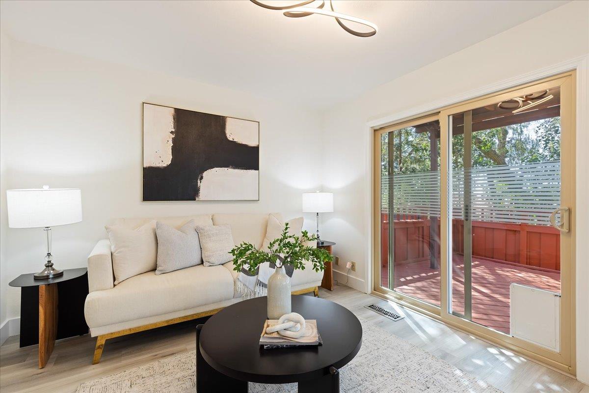 480 Verano CT
