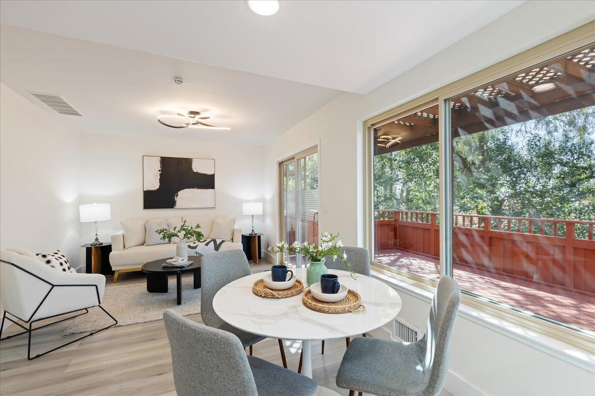 480 Verano CT