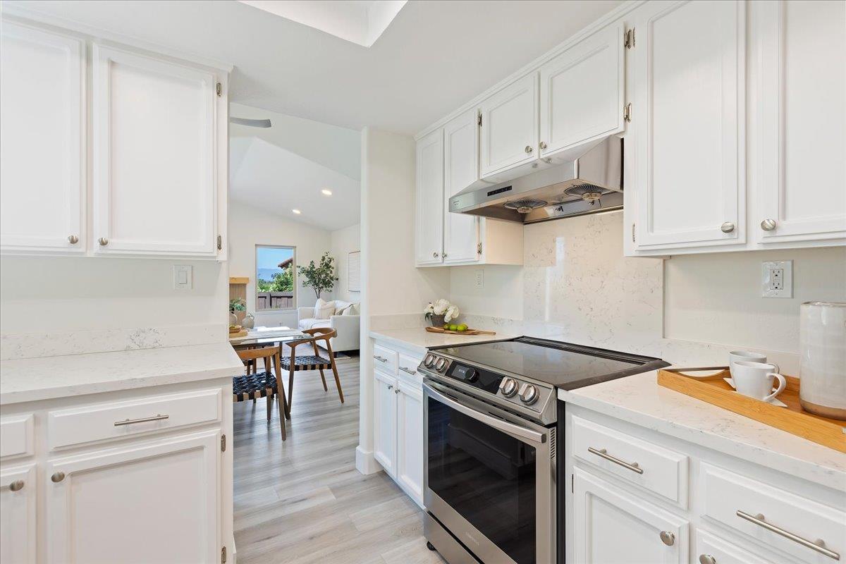 480 Verano CT