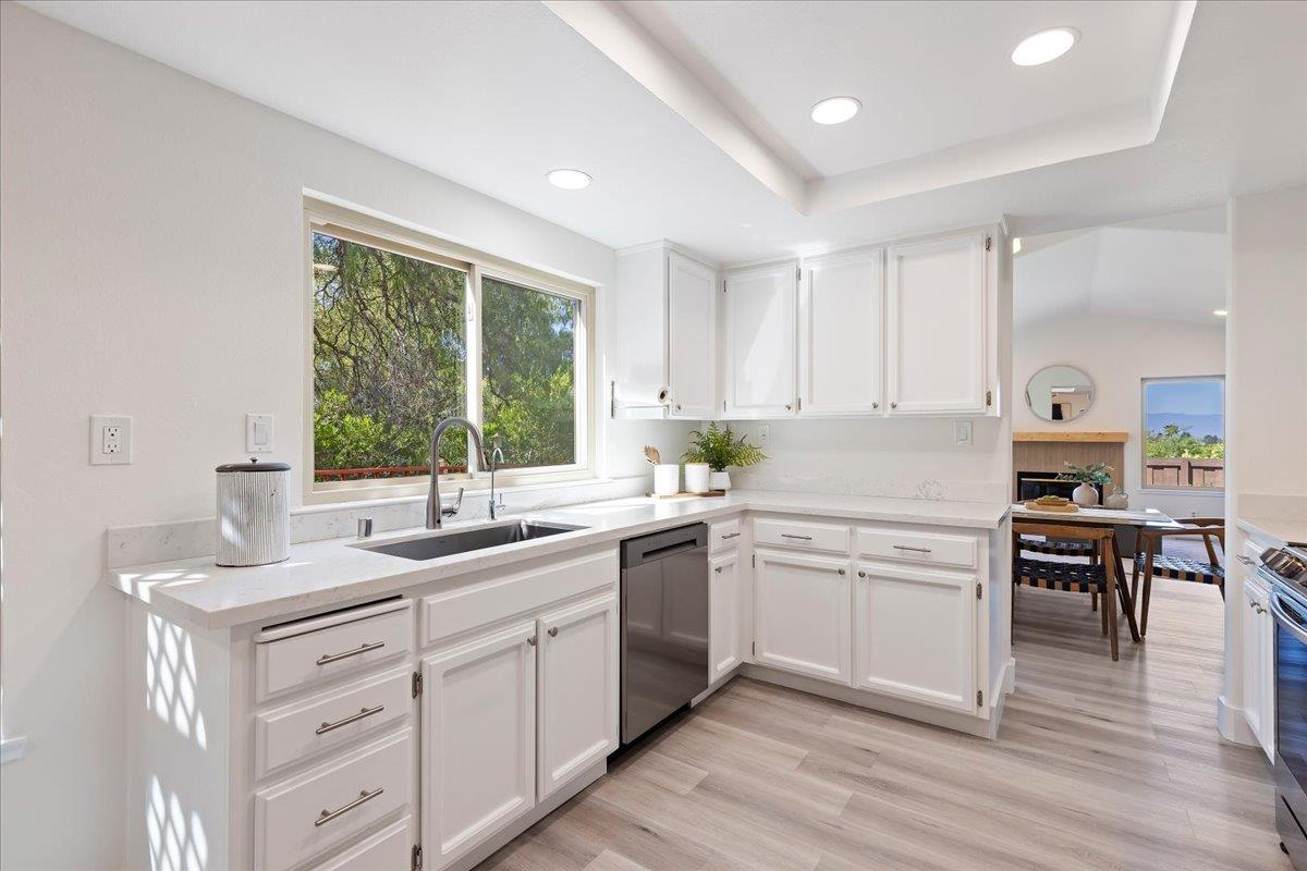 480 Verano CT