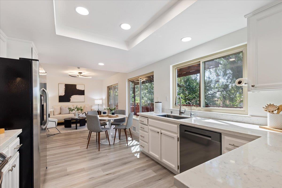 480 Verano CT