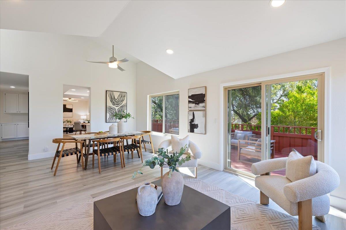 480 Verano CT