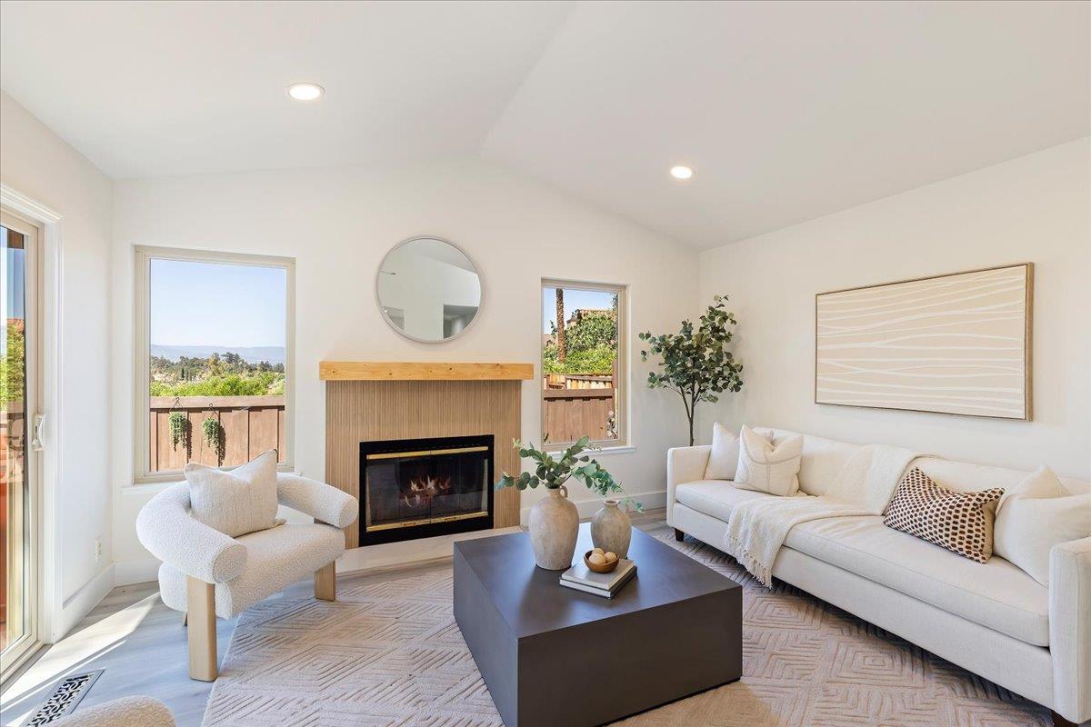 480 Verano CT
