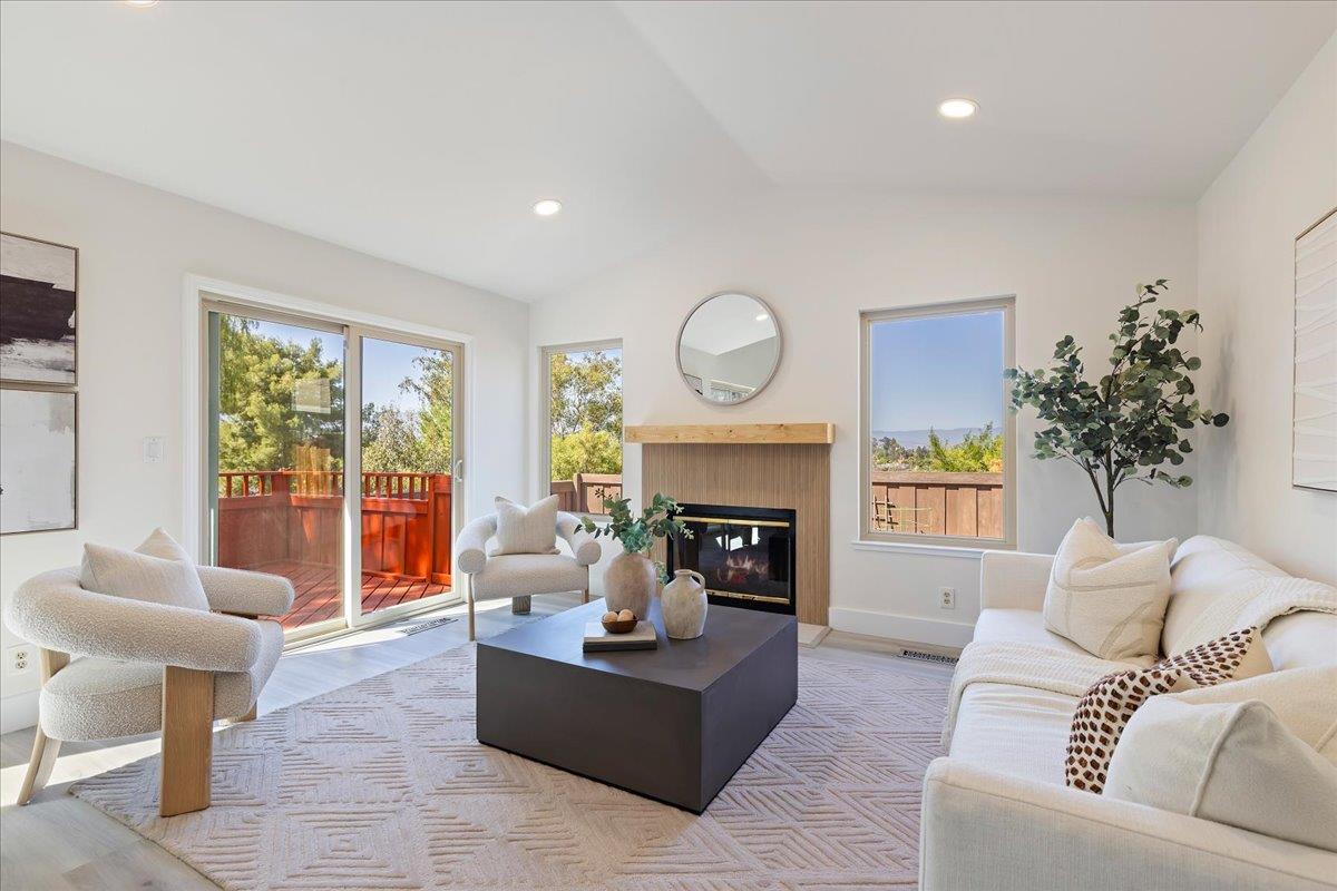 480 Verano CT