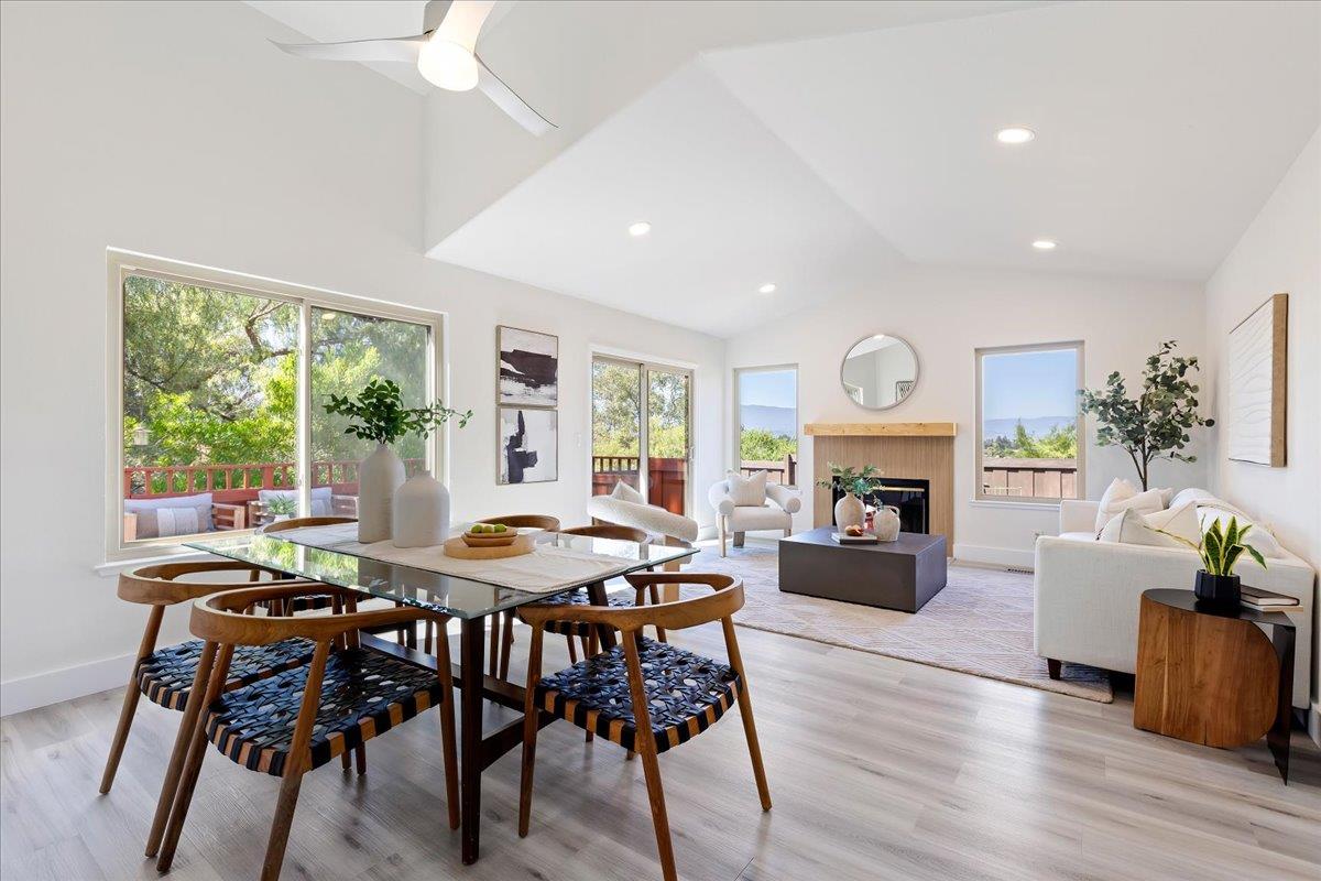 480 Verano CT