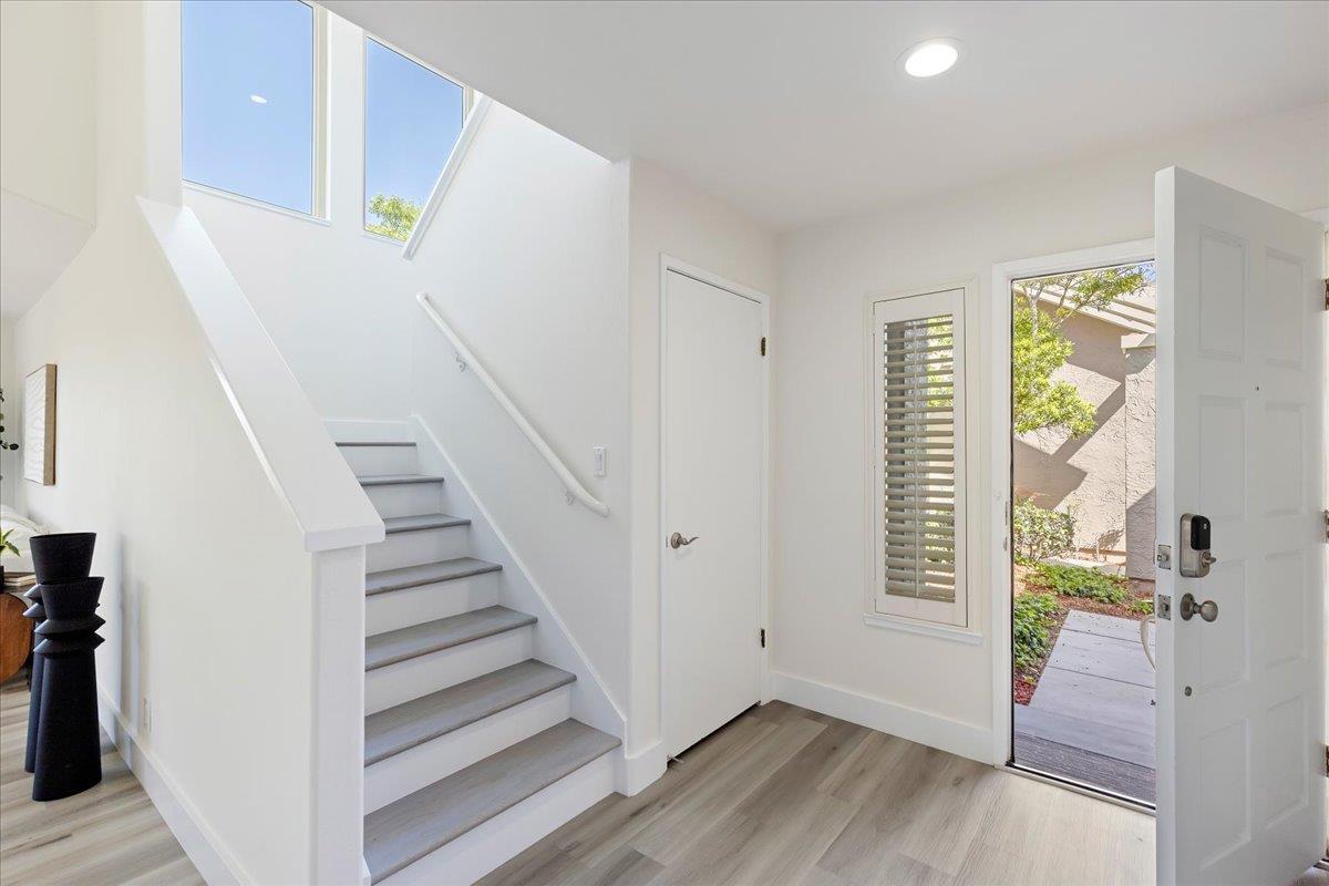 480 Verano CT