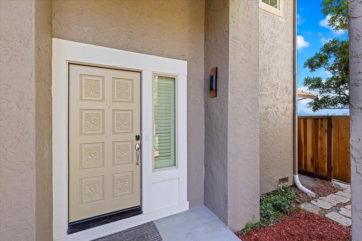 480 Verano CT