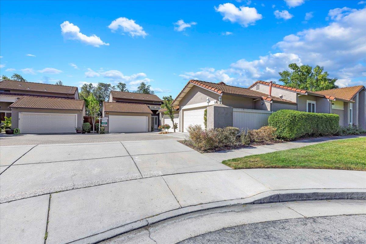 480 Verano CT