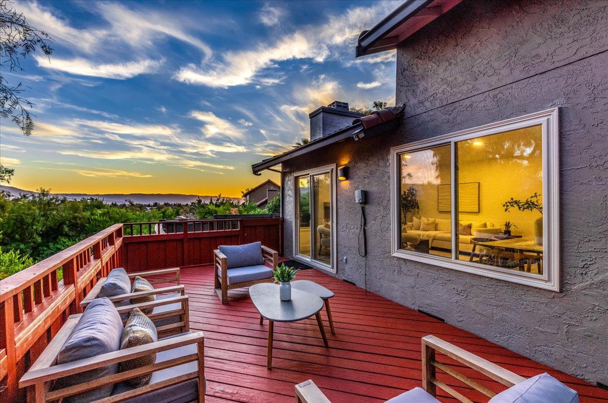 480 Verano CT