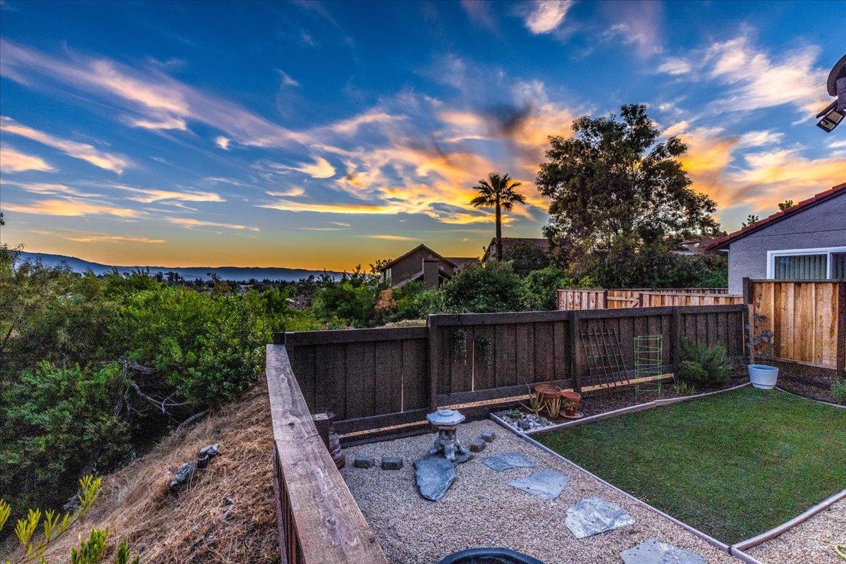 480 Verano CT