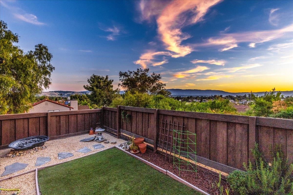 480 Verano CT