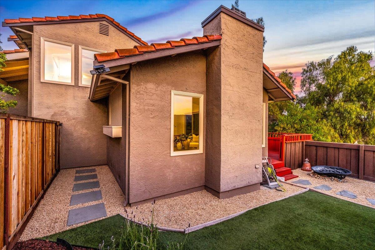480 Verano CT