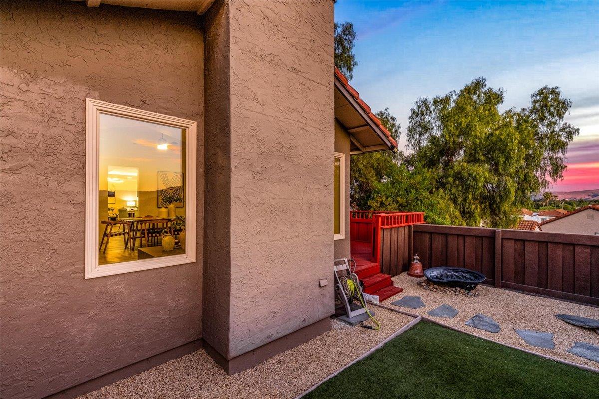 480 Verano CT