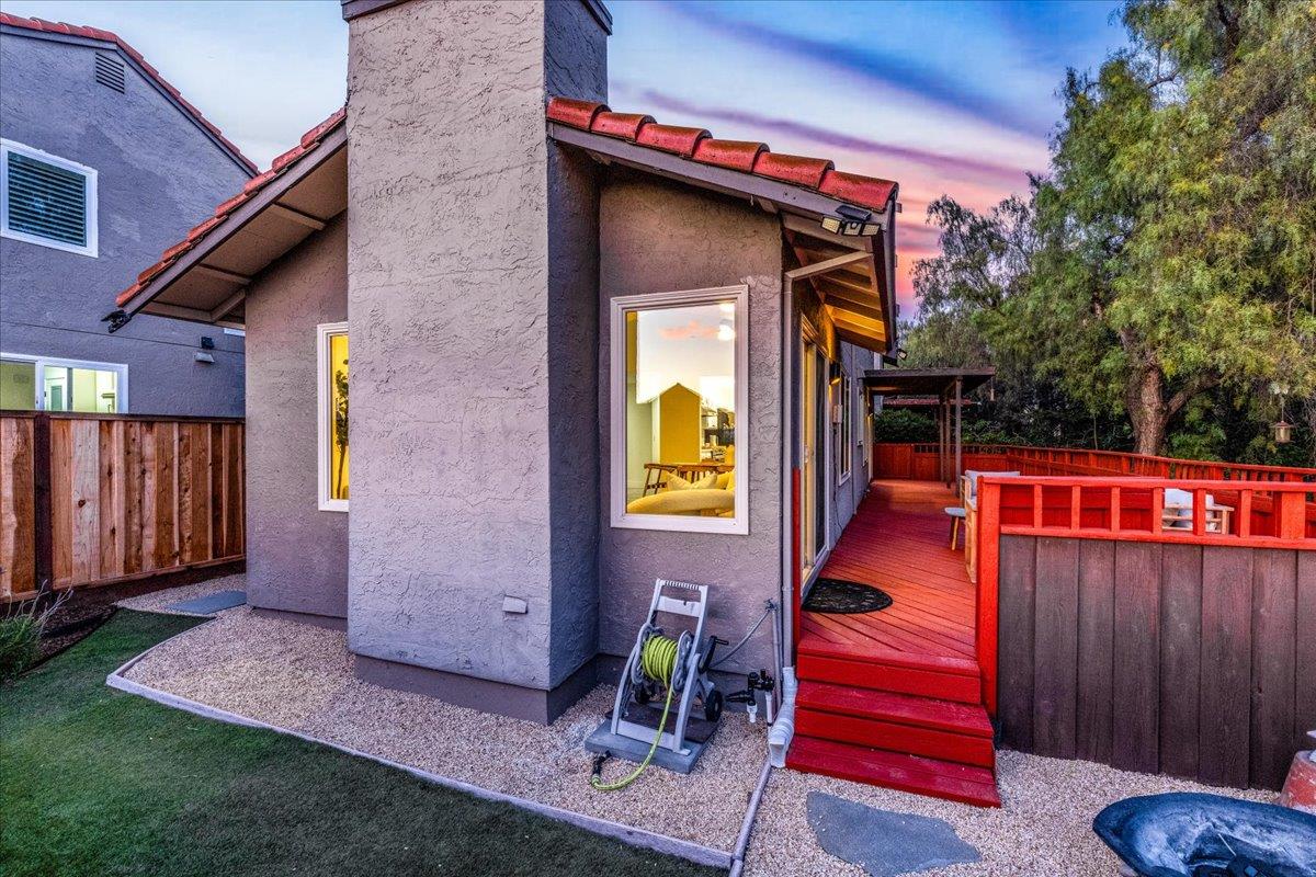 480 Verano CT