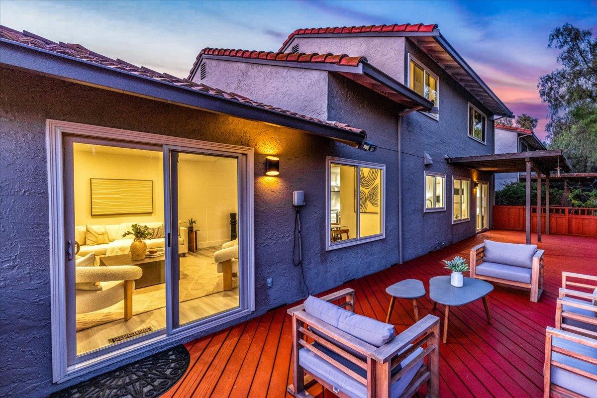 480 Verano CT