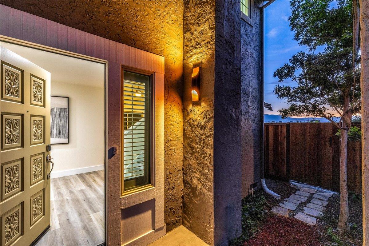 480 Verano CT