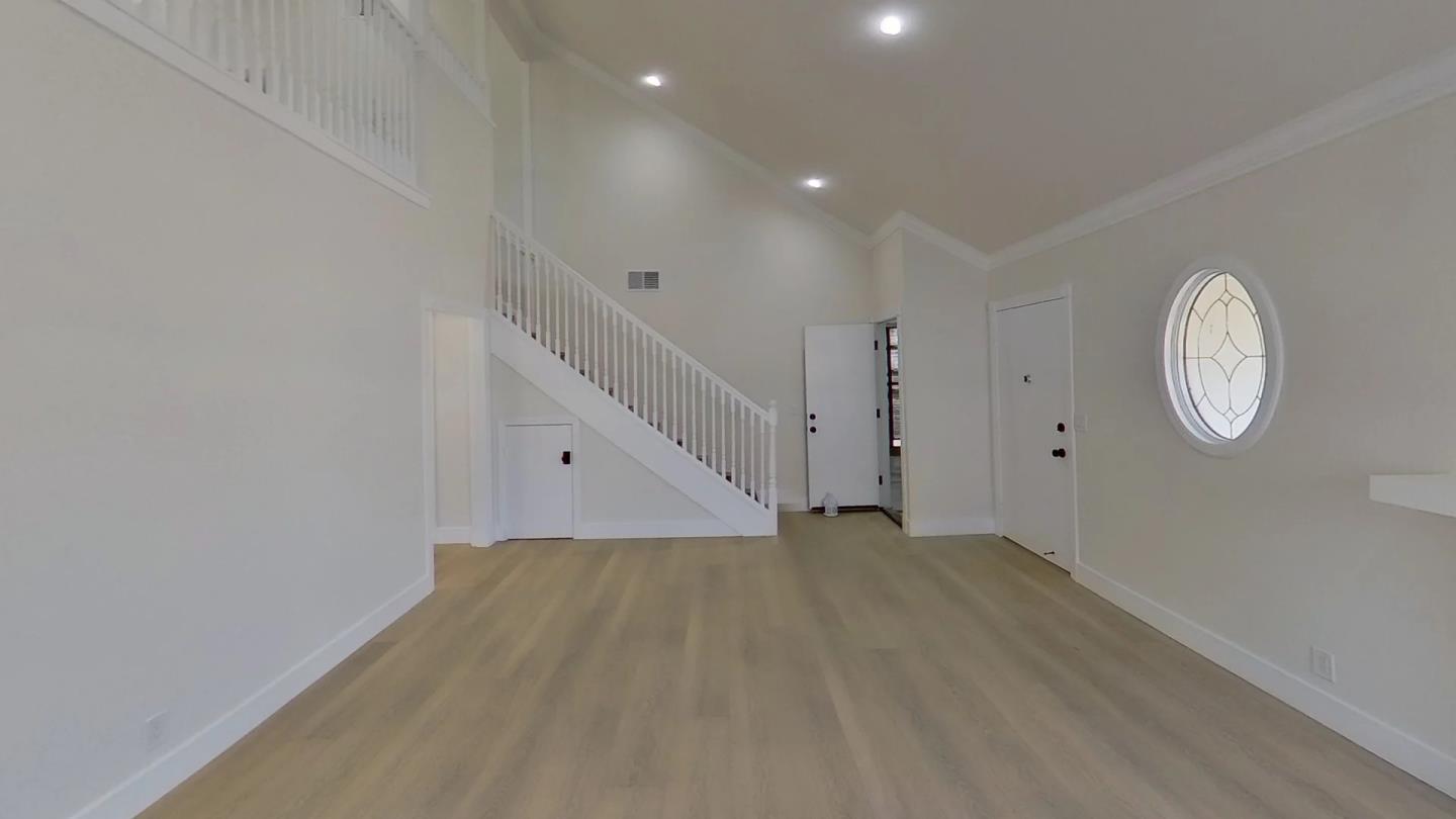 4409 Dulcey Drive
