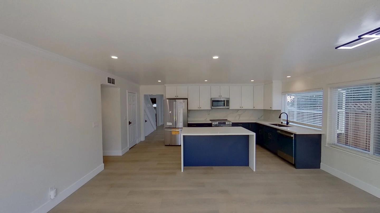 4409 Dulcey Drive