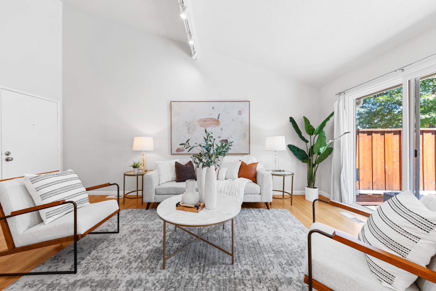 20192 Northcove Square