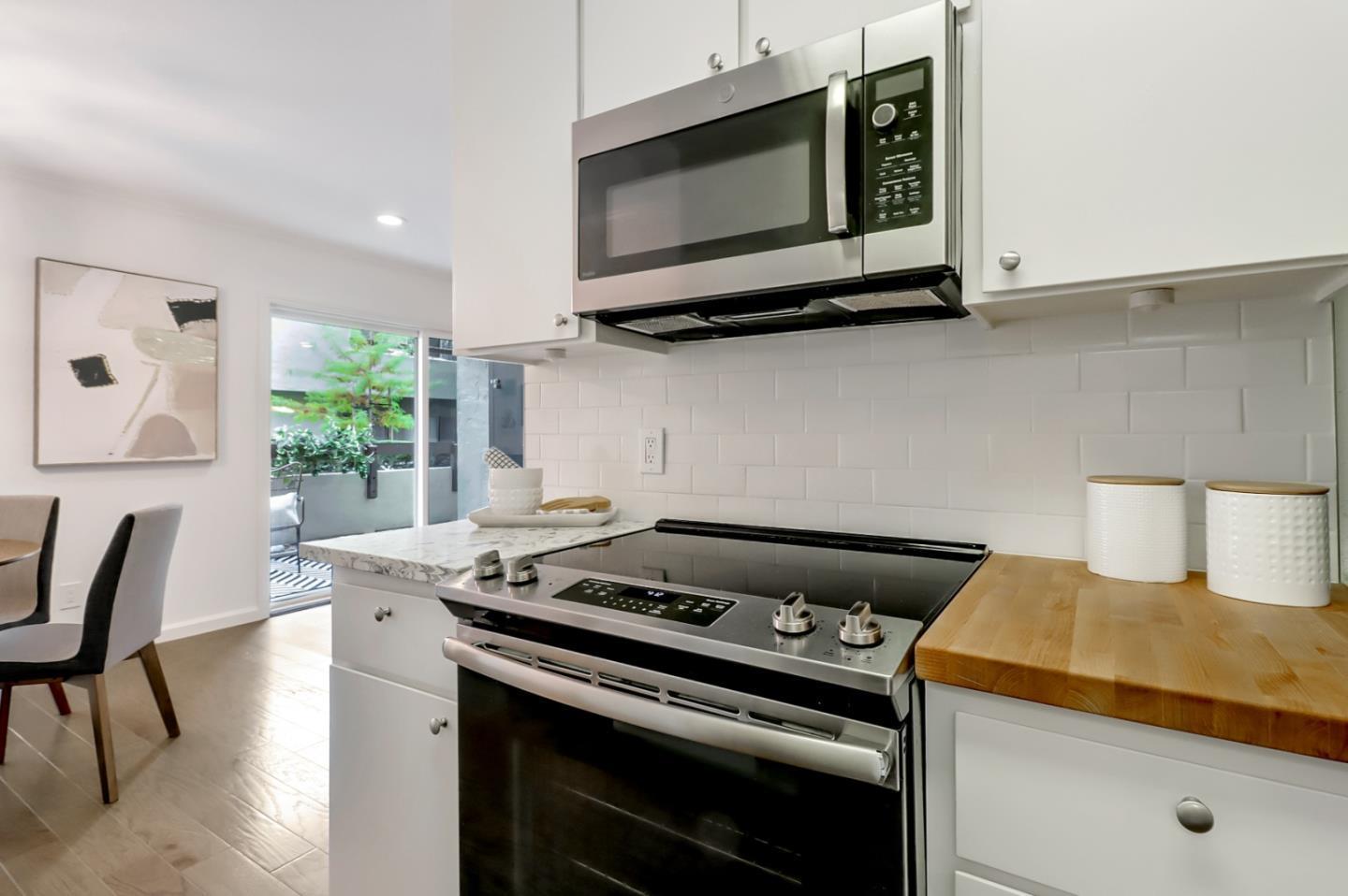 307 Tradewinds Drive 9