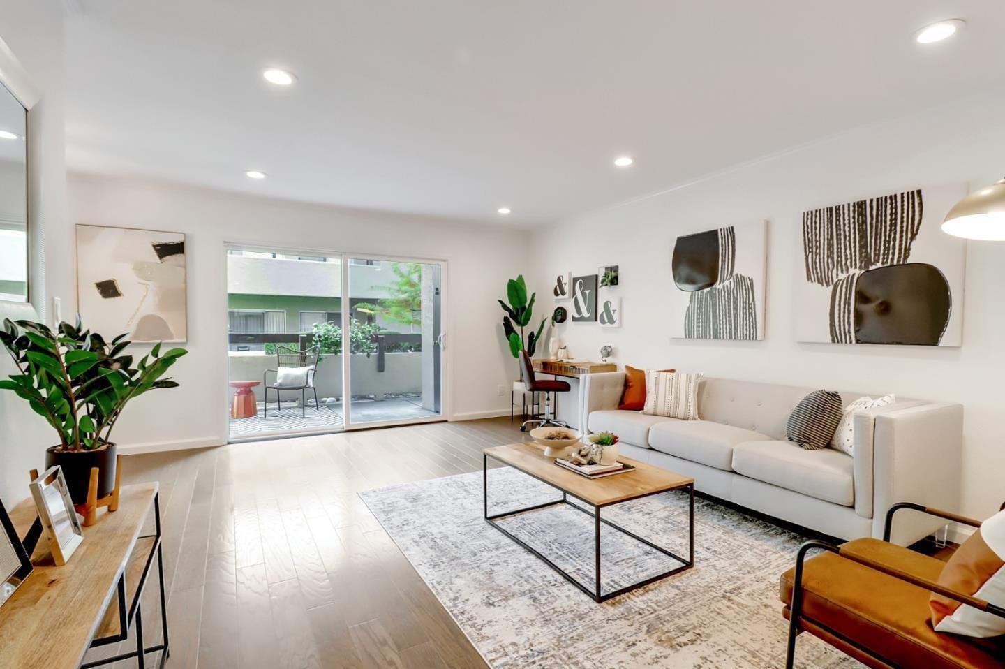 307 Tradewinds Drive 9