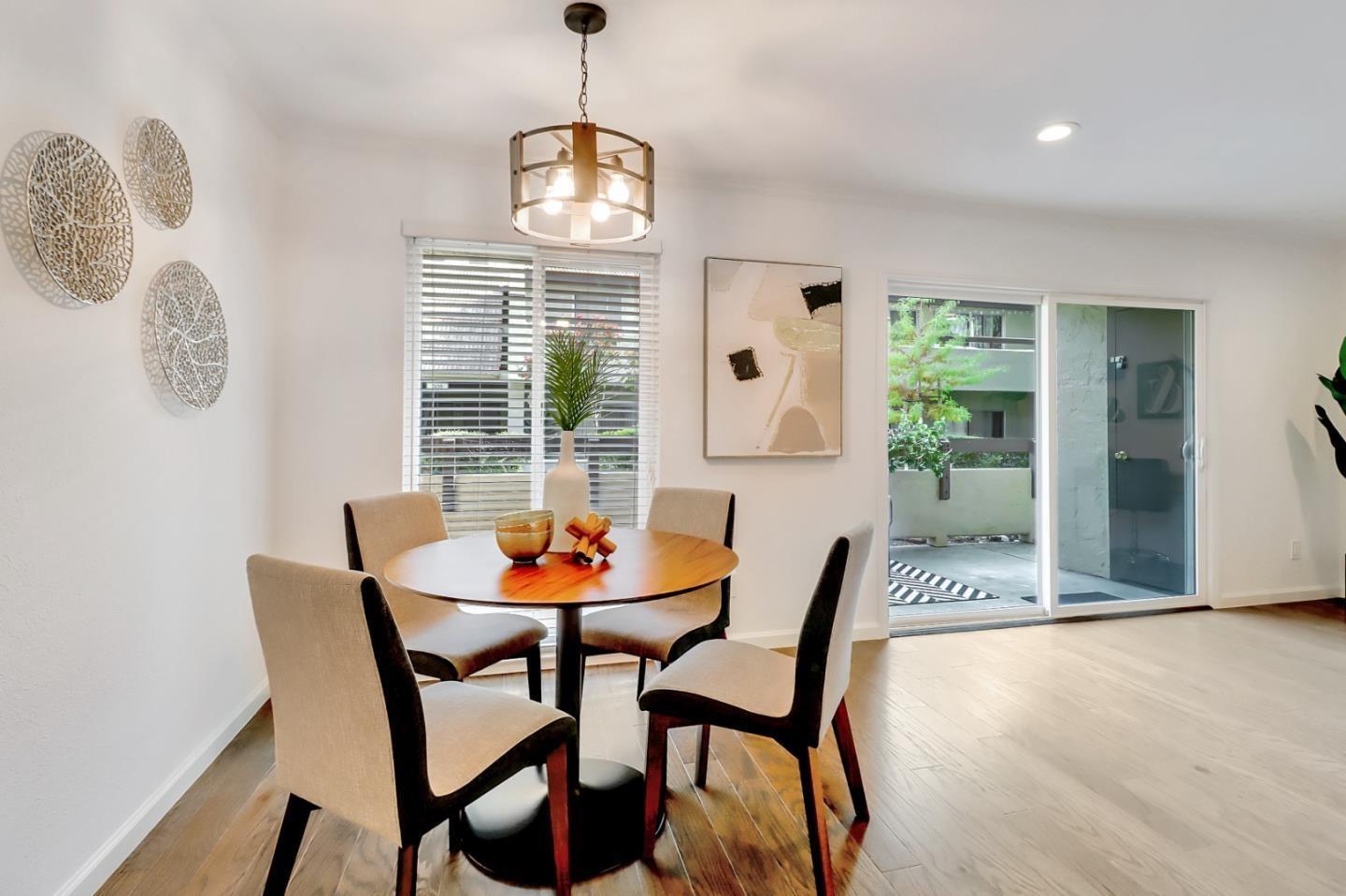 307 Tradewinds Drive 9