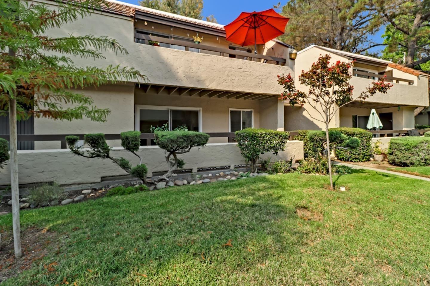 307 Tradewinds Drive 9