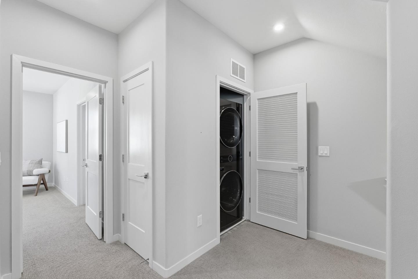 2903 Corvin Drive 119