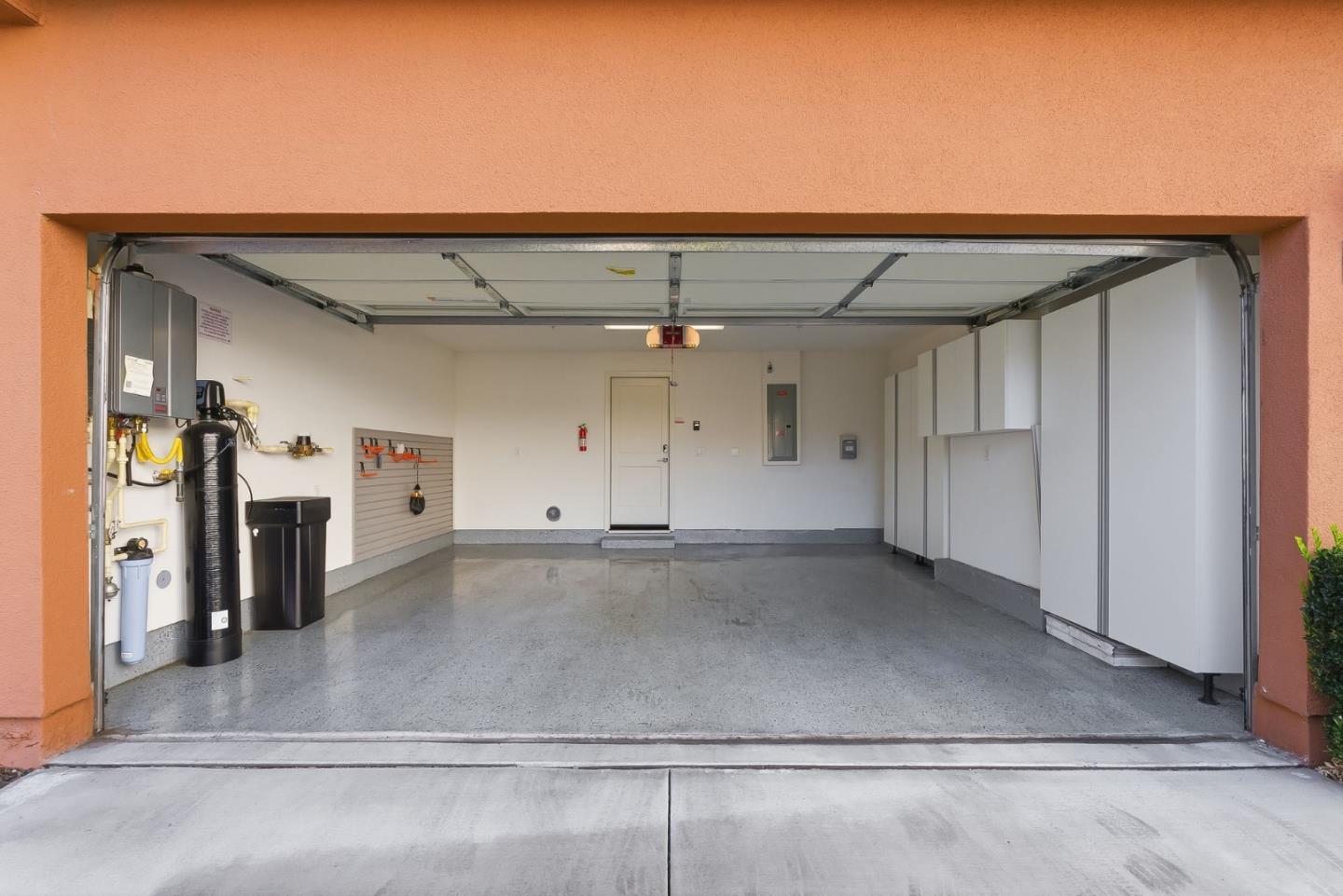 2903 Corvin Drive 119