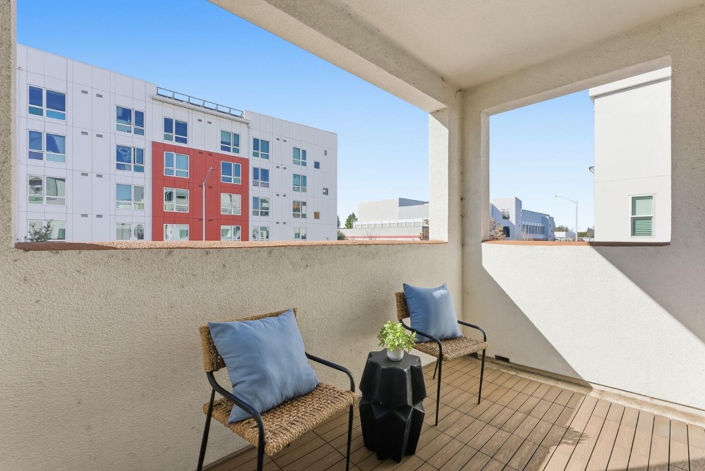 2903 Corvin Drive 119