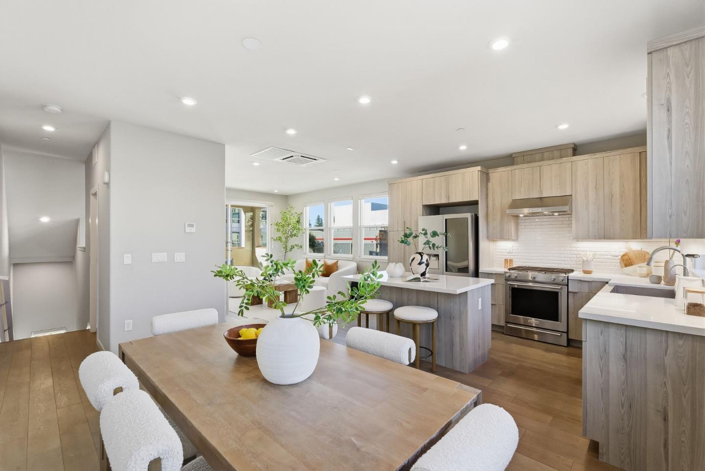 2903 Corvin Drive 119