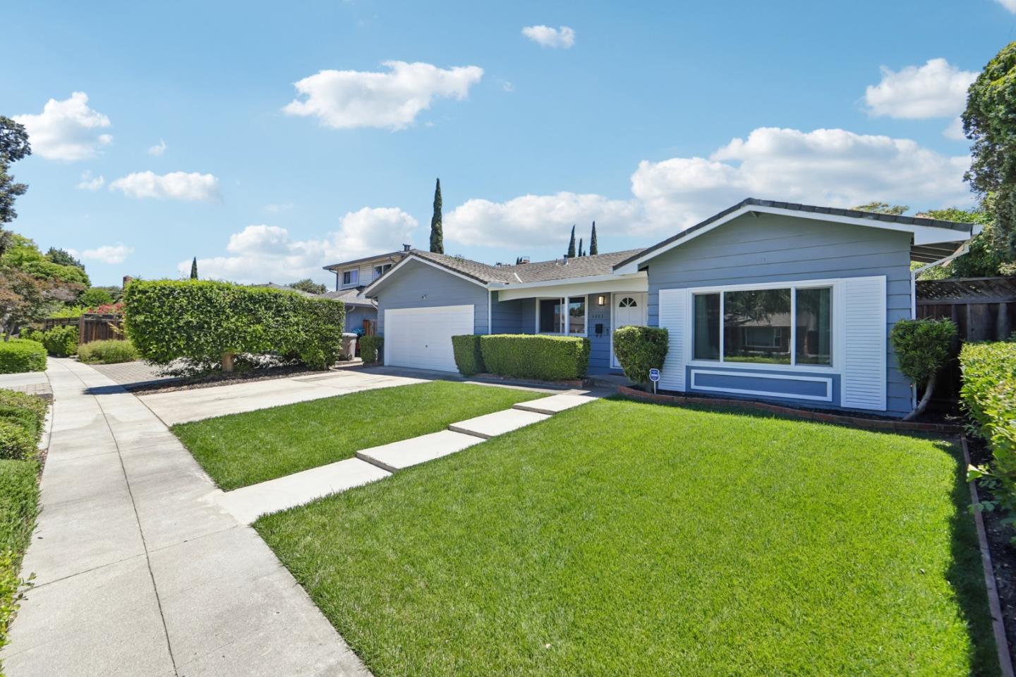 5933 Dunn Avenue