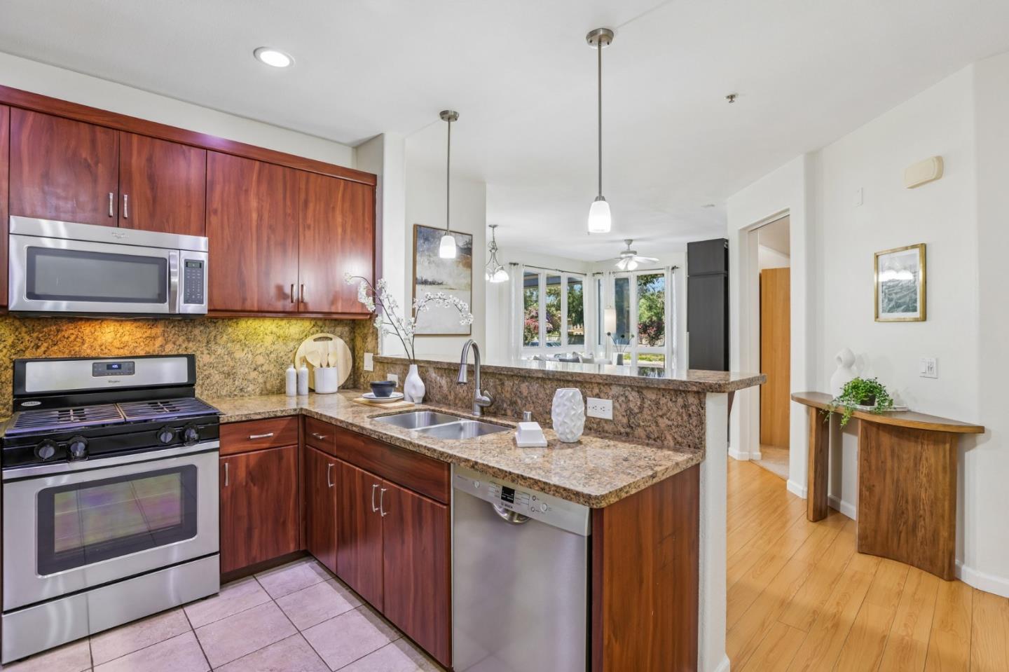 1101 S Main ST 118