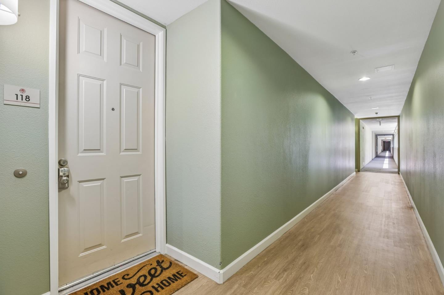 1101 S Main ST 118