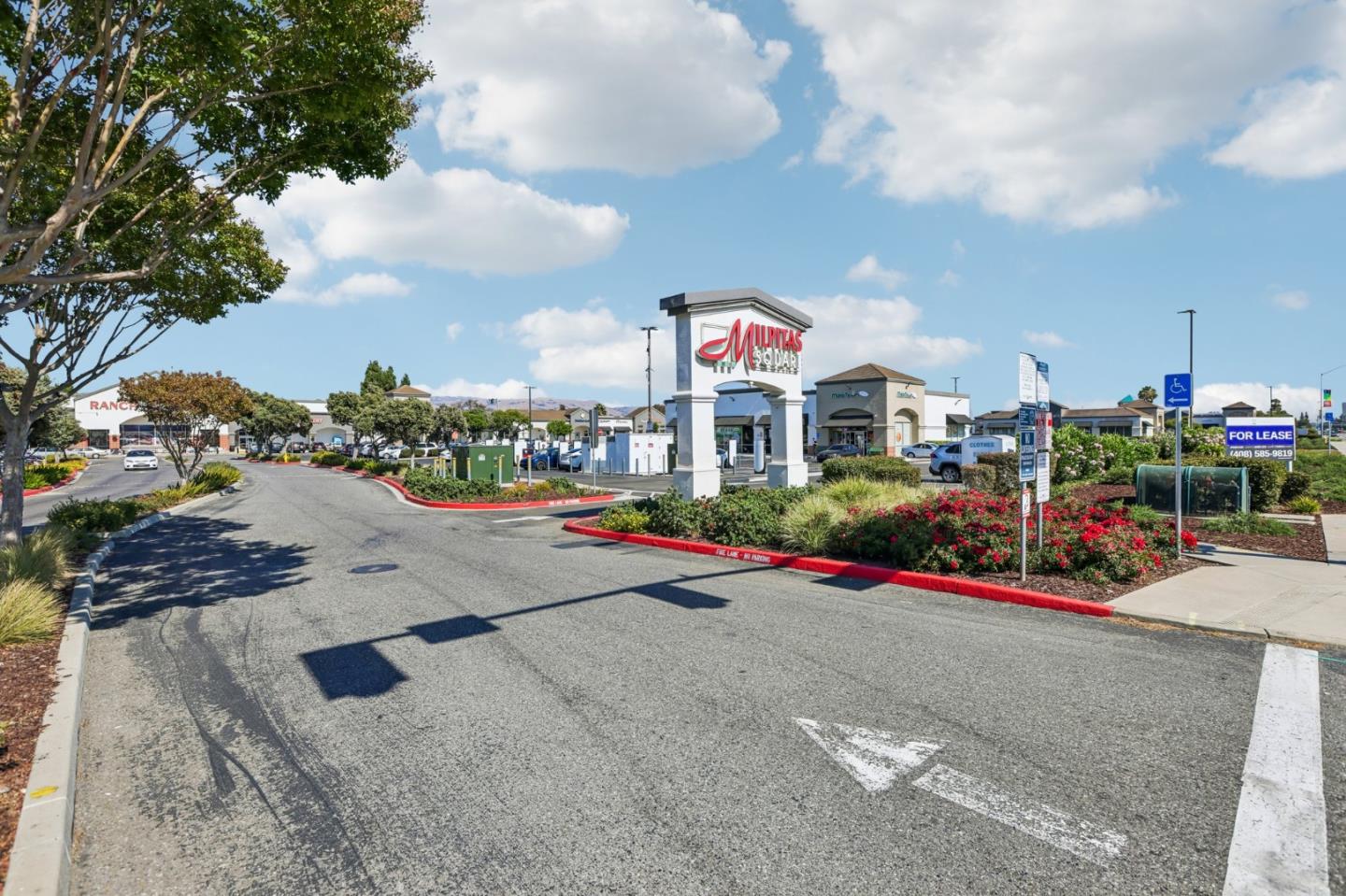 1101 S Main ST 118