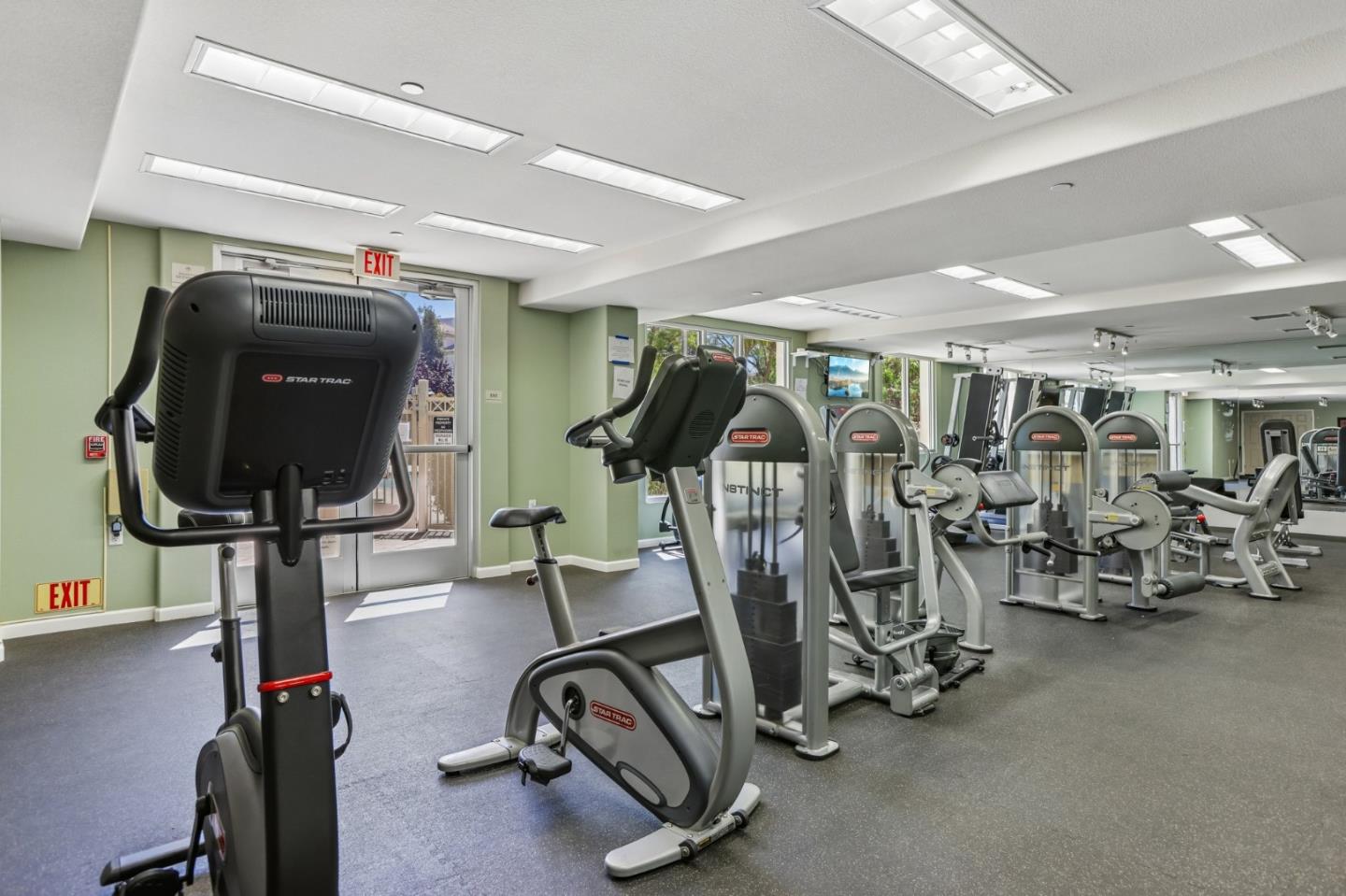 1101 S Main ST 118