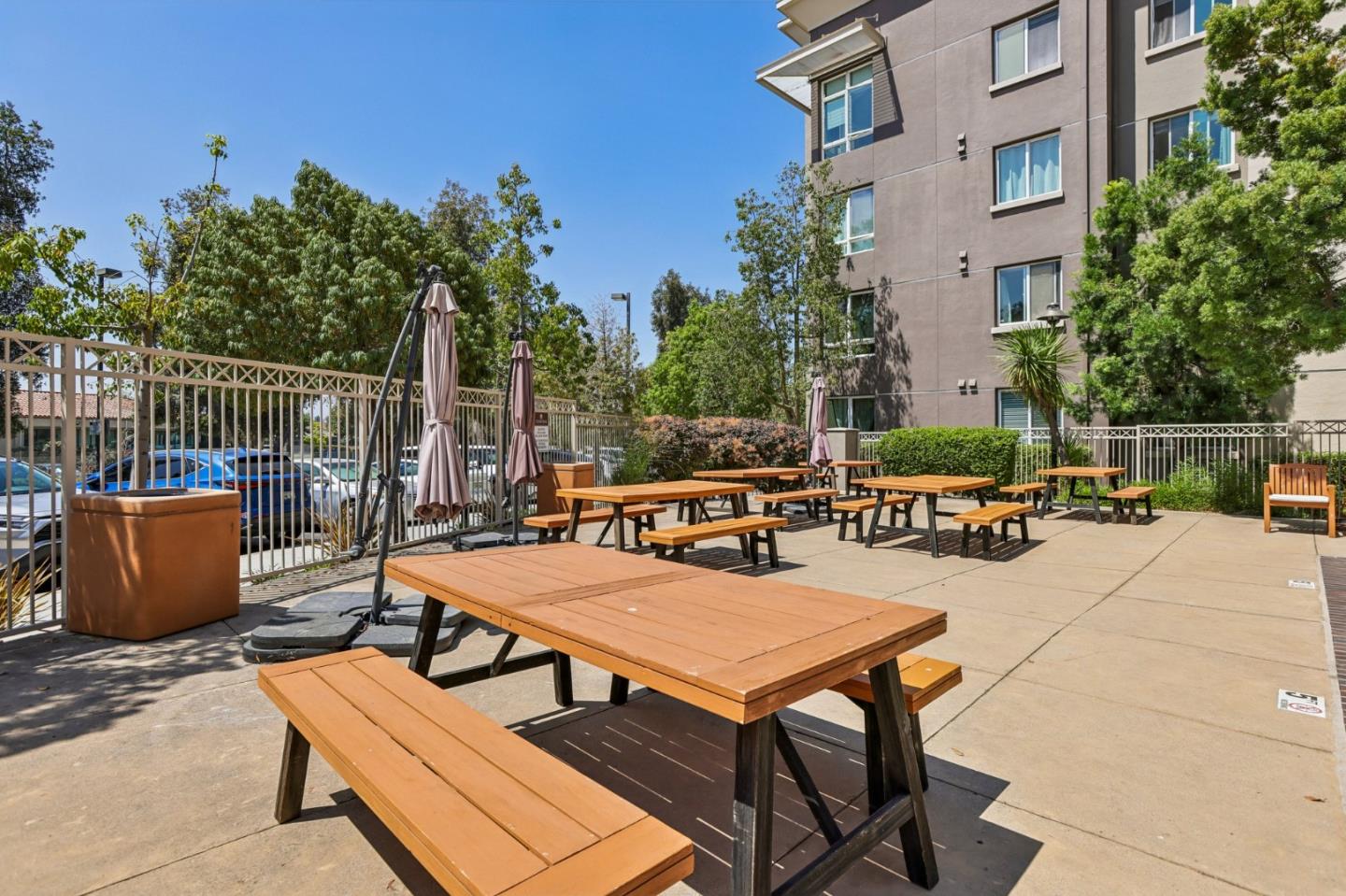 1101 S Main ST 118