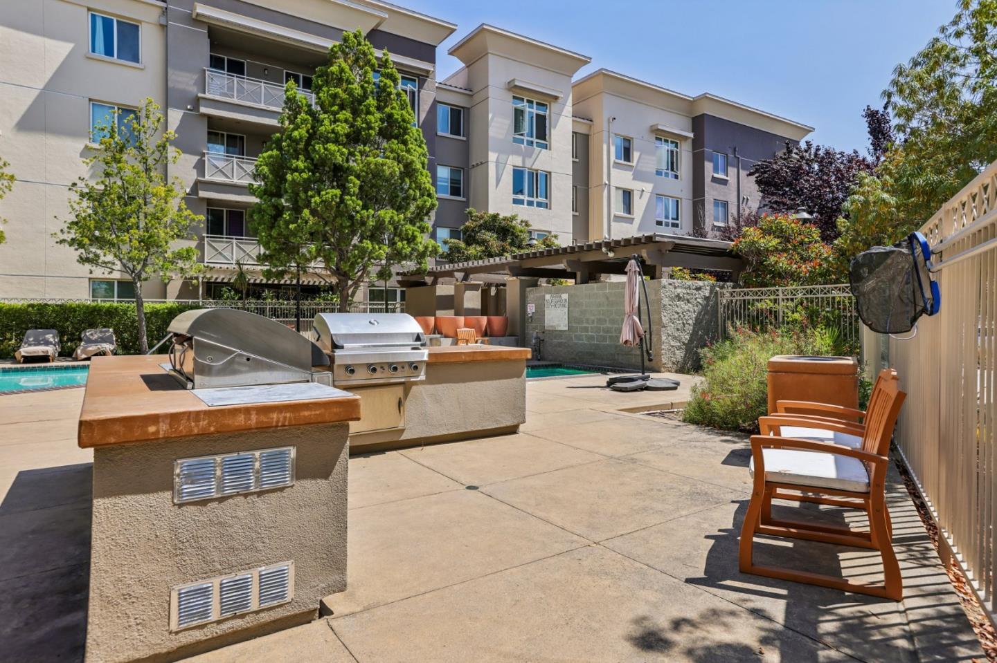 1101 S Main ST 118