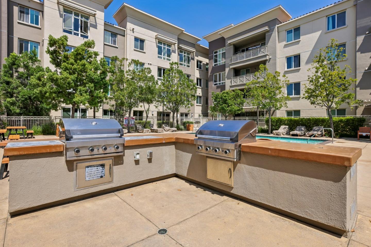 1101 S Main ST 118