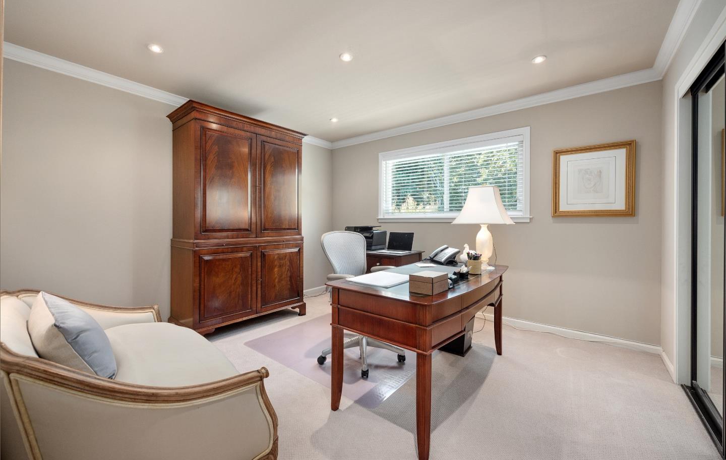 1980 Camino De Los Robles