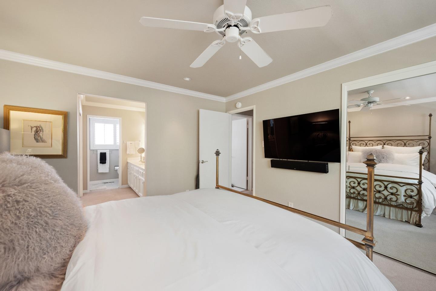 1980 Camino De Los Robles