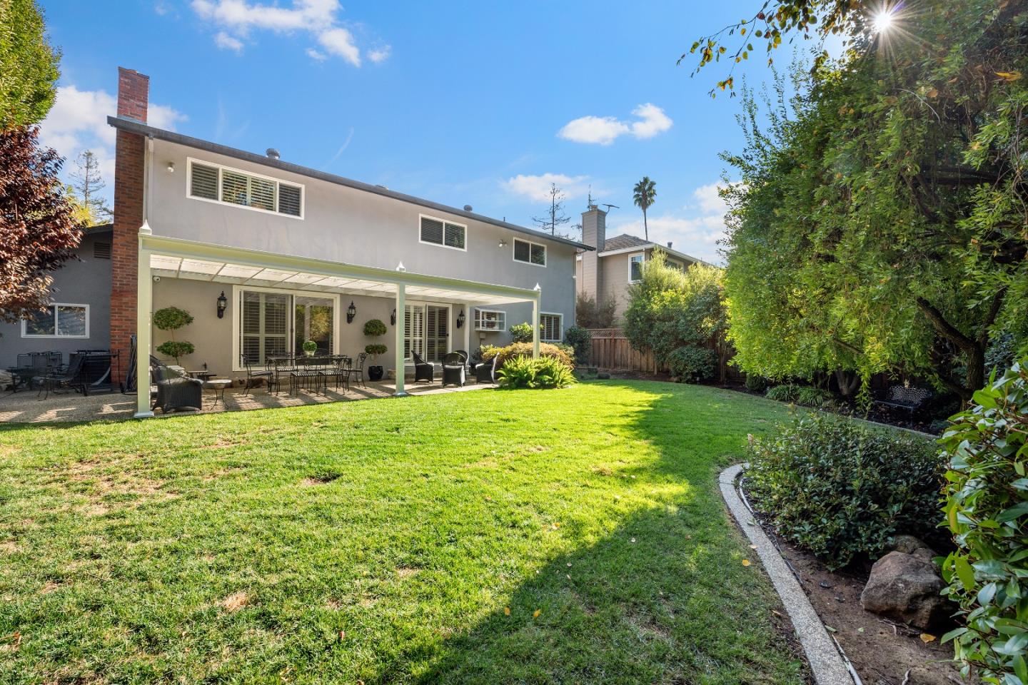 1980 Camino De Los Robles