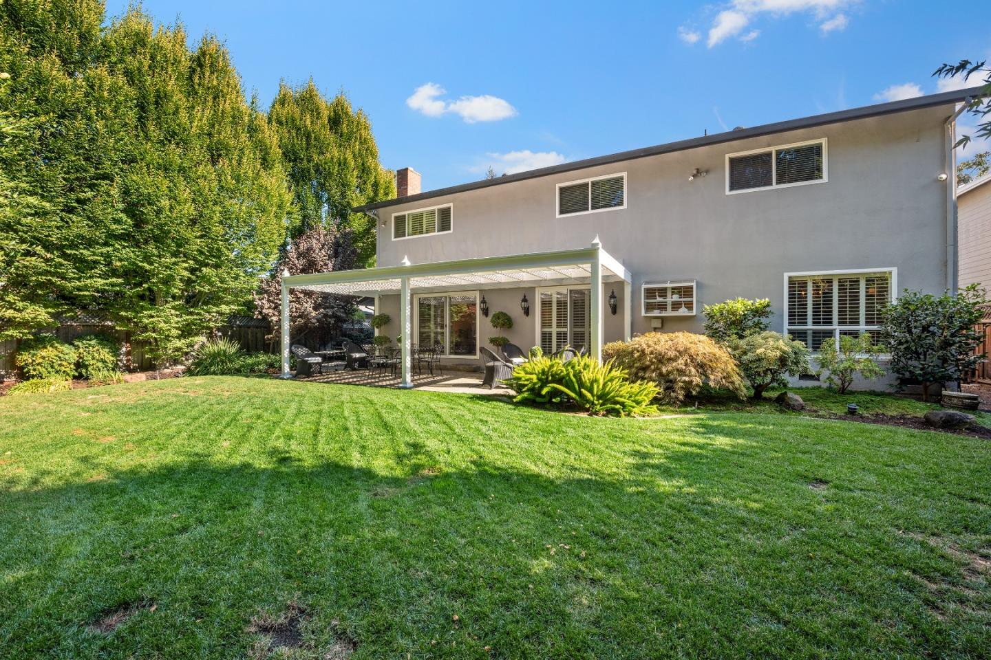 1980 Camino De Los Robles