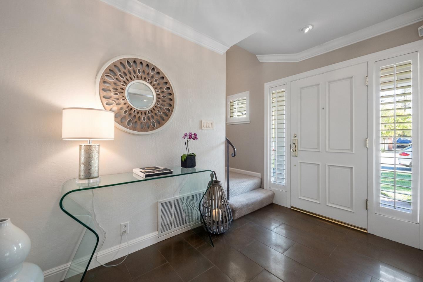 1980 Camino De Los Robles