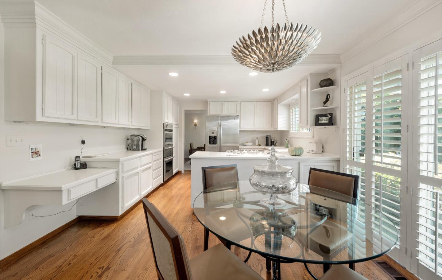 1980 Camino De Los Robles