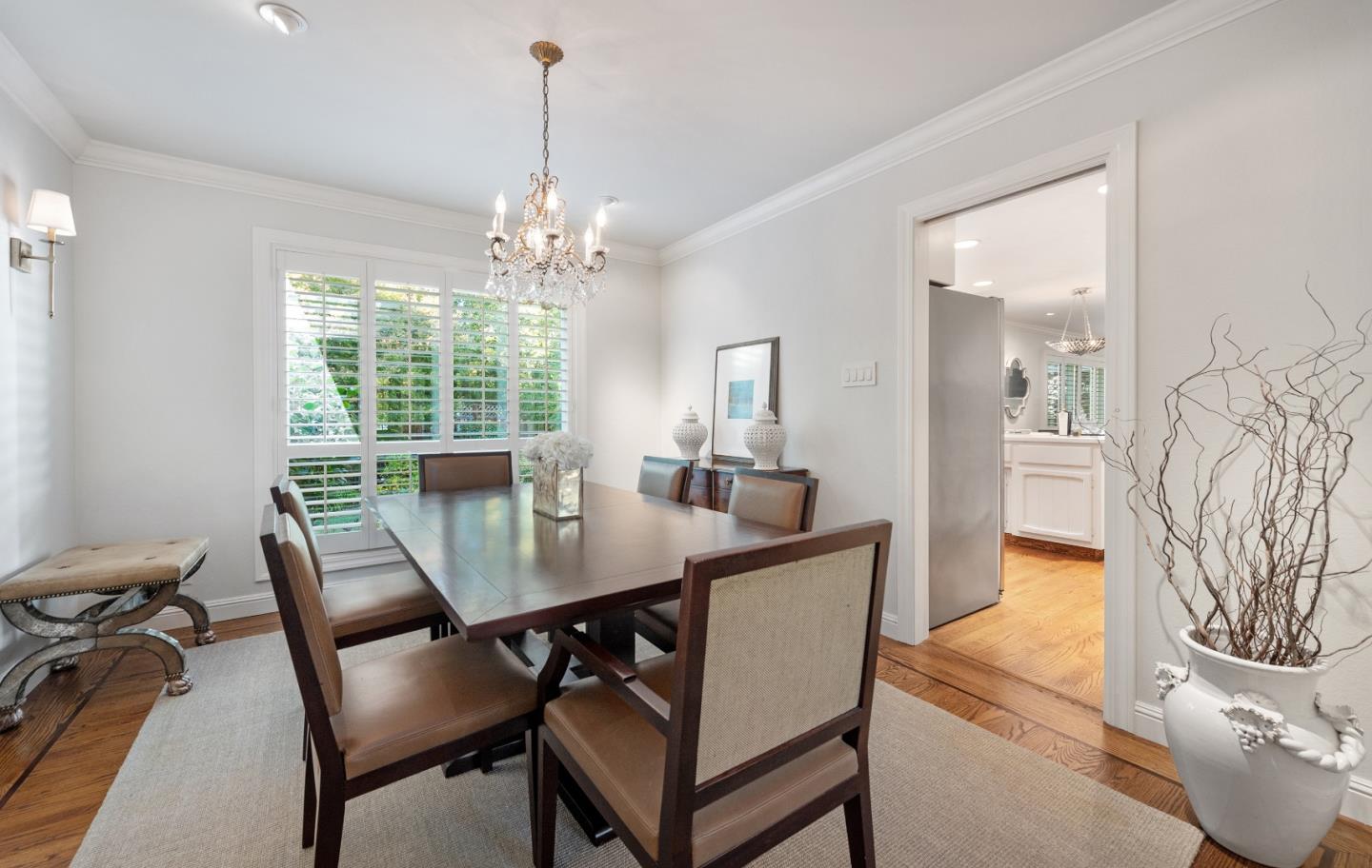 1980 Camino De Los Robles